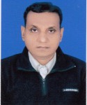ছবি নাই