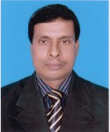 ছবি নাই