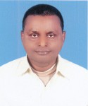 ছবি নাই