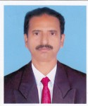 ছবি নাই