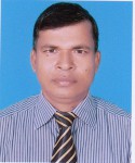 ছবি নাই