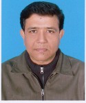 ছবি নাই
