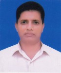ছবি নাই