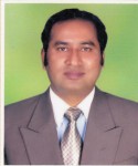 ছবি নাই