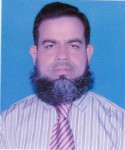 ছবি নাই
