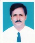 ছবি নাই