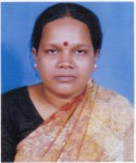 ছবি নাই