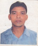 ছবি নাই