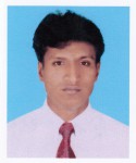 ছবি নাই