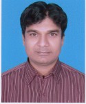 ছবি নাই