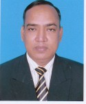 ছবি নাই