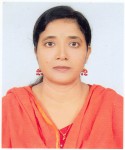 ছবি নাই