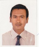 ছবি নাই
