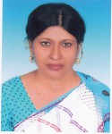 ছবি নাই