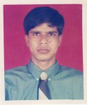 ছবি নাই