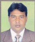 ছবি নাই