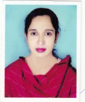 ছবি নাই
