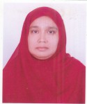 ছবি নাই