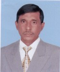 ছবি নাই